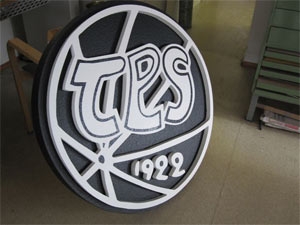 TPS styrox logo